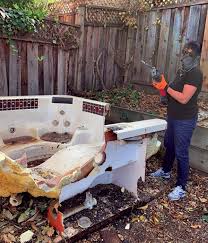 Moving and Downsizing Cleanouts in Lake Lorraine, FL